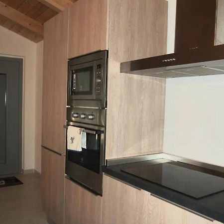 Agriturismo Ardizio 43 Pesaro Exteriör bild