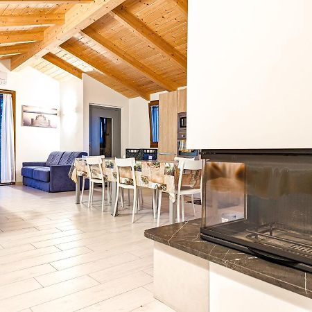 Agriturismo Ardizio 43 Pesaro Exteriör bild