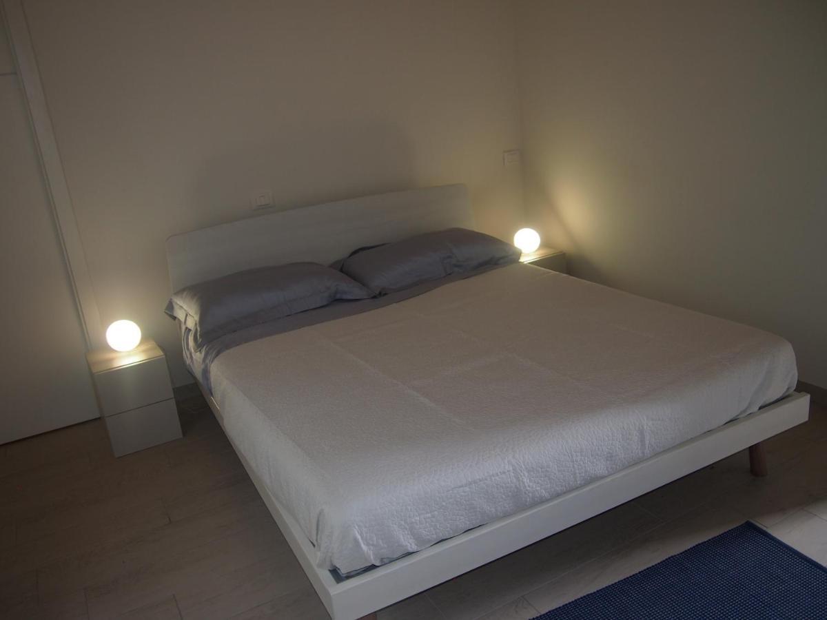 Agriturismo Ardizio 43 Pesaro Exteriör bild