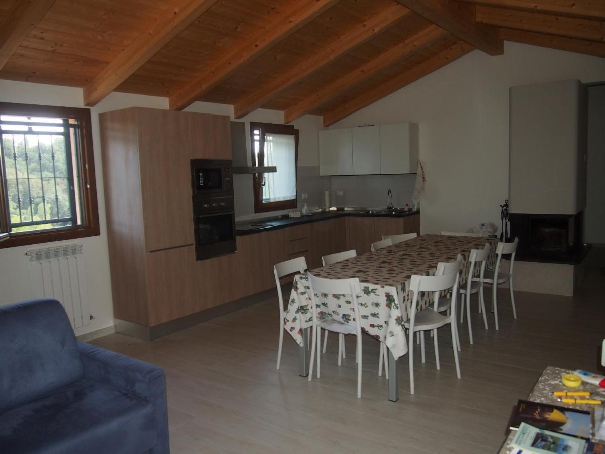 Agriturismo Ardizio 43 Pesaro Exteriör bild