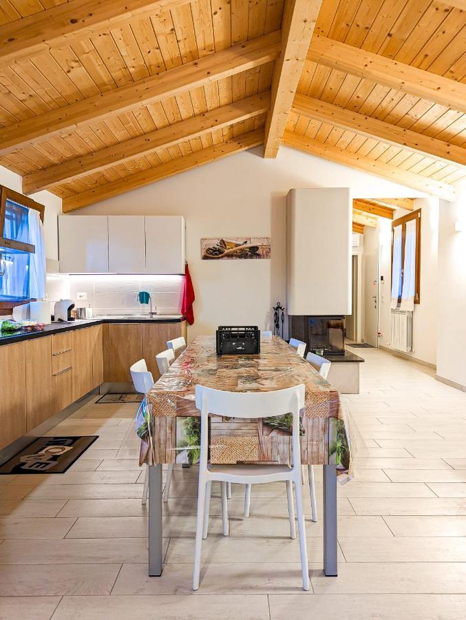 Agriturismo Ardizio 43 Pesaro Exteriör bild