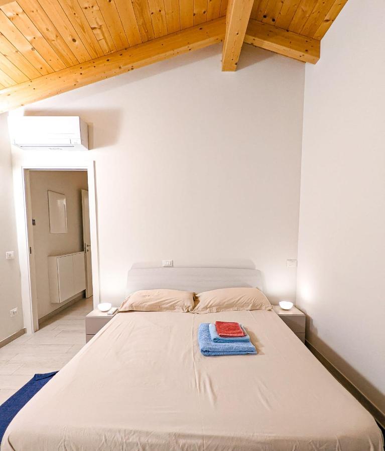 Agriturismo Ardizio 43 Pesaro Exteriör bild