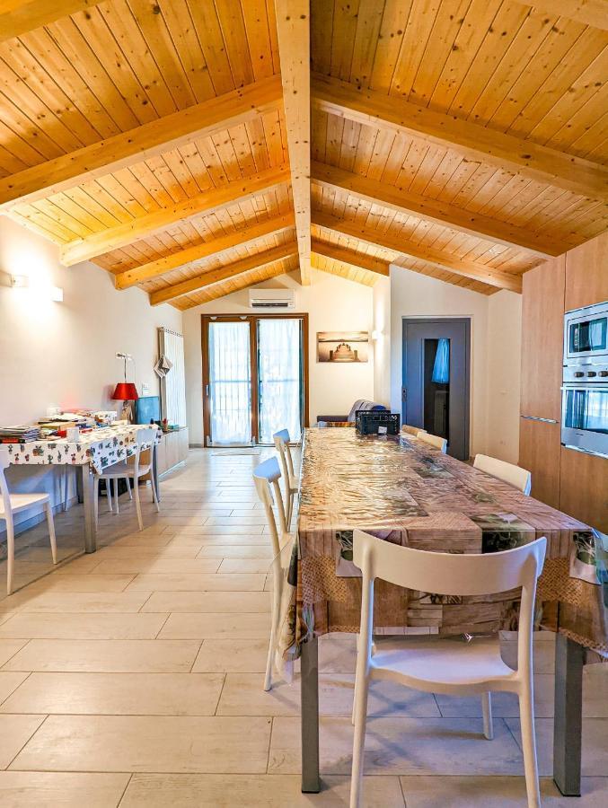 Agriturismo Ardizio 43 Pesaro Exteriör bild