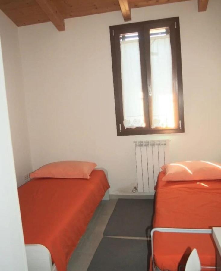 Agriturismo Ardizio 43 Pesaro Exteriör bild